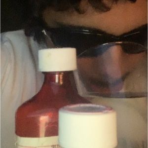 Meet your Posher, Aidan